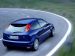 Ford Focus RS Picture #5
